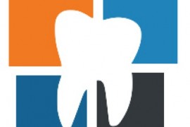 dentalna akademija